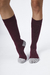 Pack 2 Medias Ciudadela 3/4 Largas Sky Térmicas Cashmilon Mujer Art.3810 - comprar online