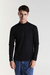 Remera Media Polera Manga Larga Tres Ases Termica Algodón Morley Hombre Art.609 - comprar online