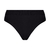 Vedetina Bikini Lupo Loba Microfibra y Lycra Sin Costura Art.40300 - Casa Josecito