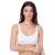 Corpiño Top Sol y Oro Algodón y Lycra Bretel Ancho Sin Aro Art.45992 - comprar online