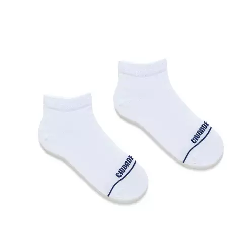 LIQUIDACIÓN Medias Ciudadela Invisibles Algodón Colegial T1 al 3 Art.4710 - comprar online