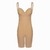 Body Faja Con Pierna Larga Lupo Modeladora Reductora Post Parto - Cirugia Art.47100 - tienda online