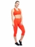 LIQUIDACION Calza Pescador Cocot Microfibra Lycra Sin Costura Deportiva Art.4891