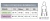 Pack 2 Tangas Colaless Regulable Takki Microfibra Lurex Art.4062 - Casa Josecito