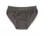 Pack 3 Slip Andros Microfibra y Lycra Sin Costura Art.5009