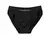 Slip Andros Microfibra y Lycra Sin Costura Liso Art.5009 en internet