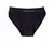 Imagen de Pack 3 Slip Andros Microfibra y Lycra Sin Costura Art.5009
