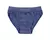 Slip Andros Microfibra y Lycra Sin Costura Liso Art.5009 - comprar online