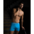 Pack 2 Boxer Barak Sin Costura Algodón y Lycra Liso Talle XXL Art.501 - Casa Josecito