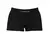 Pack 3 Boxer Andros Microfibra y Lycra Sin Costura Art.5010 - comprar online