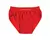 Imagen de Pack Por Mayor 6 Slip Andros Algodon y Lycra Sin Costura Liso Art.5014
