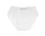 Slip Andros Algodon y Lycra Sin Costura Liso Art.5014