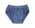 Imagen de Slip Andros Algodon y Lycra Sin Costura Liso Art.5014