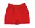 Boxer Andros Algodon Pierna Larga Sin Costura Liso Art.5015 - Casa Josecito