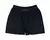 Pack Por Mayor 6 Boxer Andros Algodón Pierna Larga Sin Costura Art.5015 - comprar online