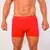 Pack 3 Boxer Andros Microfibra y Lycra Sin Costura Cool Touch Art.5090 - comprar online