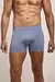 Pack 3 Boxer Andros Microfibra y Lycra Sin Costura Cool Touch Art.5090 - Casa Josecito