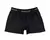 Pack 3 Boxer Andros Microfibra y Lycra Sin Costura Cool Touch Art.5090 en internet