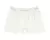Pack 3 Boxer Andros Microfibra y Lycra Sin Costura Cool Touch Art.5090 - comprar online