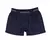 Pack 3 Boxer Andros Microfibra y Lycra Sin Costura Cool Touch Art.5090