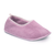 Pantufla Ballerina Ikki Polar Con Corderito Invierno Mujer Art.51 - tienda online