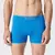 Pack 3 Boxer Tom Microfibra y Lycra Sin Costura Hombre Art.5332 - comprar online