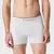 Pack 3 Boxer Tom Microfibra y Lycra Sin Costura Hombre Art.5332 en internet