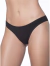 Pack 3 Vedetina Cocot Algodón y Lycra Elastico Envivado Suave Art.5600 - tienda online