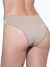 Imagen de Pack Por Mayor 6 Bombachas Tiro Corto Maxima Algodón y Lycra Suave Art.31