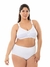 Pack Por Mayor 6 Bombachas Universal Alta Cocot Algodón y Lycra Art.5602