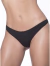 Pack 3 Tanga Colaless Cocot Algodón y Lycra Basica Art.5604 en internet