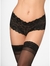 Bombacha Culotte Cocot Lycra Puntilla Tul Art.5972 - tienda online