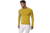 Camiseta Manga Larga Xy Microfibra Termica Segunda Piel Hombre Art.6000 en internet