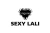 Conjunto Sexy Lali Encaje Tul Corpiño Con Aro y Colaless Art.2092
