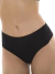Bombacha Culotte Less Cocot Microfibra y Lycra Sin Costura Art.6787 en internet
