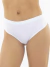 Imagen de Bombacha Culotte Less Cocot Microfibra y Lycra Sin Costura Art.6787
