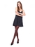 Panty Cocot Lycra Ultra Opaca Gruesa 70 Deniers Art.72 - comprar online