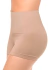 Imagen de Short Faja Loba Lupo Lycra Modeladora Reductora Post Parto - Cirugía Art.41060