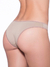 Vedetina Cocot Algodón y Lycra Elastico Envivado Suave Art.5600