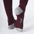 Pack 2 Medias Ciudadela 3/4 Largas Sky Térmicas Cashmilon Mujer Art.3810 - comprar online
