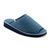 LIQUIDACION Pantufla Ikki Con Taco Acolchada Punta Abierta Verano Mujer Art.26