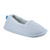 Pantufla Ballerina Ikki Polar Con Corderito Invierno Mujer Art.51 - comprar online