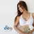 Corpiño Lidia Reductor Con Aro Lycra Puntilla T90-120 Art.523 - comprar online