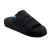 Pantufla Pantuflon Ikki Base Relax Acolchada Waffle Punta Abierta Mujer Art.60 - Casa Josecito