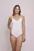 Body Colaless Aretha Microfibra Lycra Reductor Modelante Post Parto-Cirugia Sin Costura Art.838 - comprar online