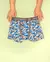 Pack 3 Boxer Elemento Algodón y Lycra Estampado Niños Art.705 - tienda online
