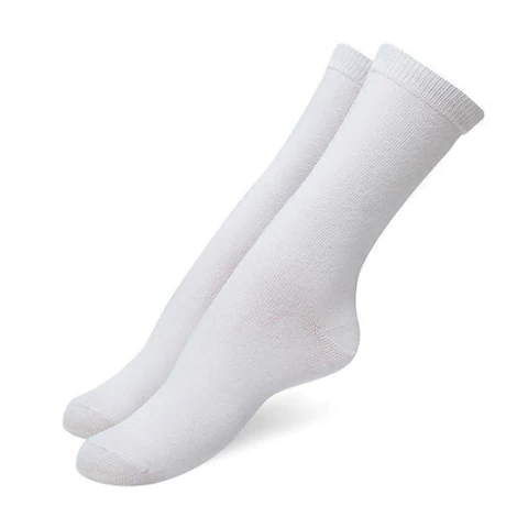 Pack 3 Medias Elemento Media Caña Algodón Colegial T1 al 5 Art.1070 - comprar online