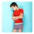 Pack 3 Boxer Elemento Algodón y Lycra Estampado Niños Art.705 en internet