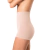 Short Faja Loba Lupo Lycra Modeladora Reductora Post Parto - Cirugía Art.41060 - comprar online