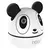 Auriculares Noga Inalambrico Bluetooth Diseño Ositos Niños Art.NG-btwins 25 en internet